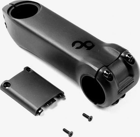 Orbea OC RP10 Vorbau