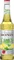 Monin Lime Juice Cordial Vorschaubild