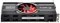 XFX Radeon HD 6850 820M Black Edition, 1GB GDDR5, 2x DVI, HDMI, DP Vorschaubild