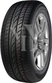 Aplus A607 265/65 R17 112H