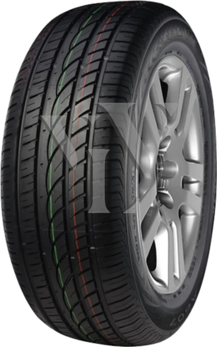 Aplus A607 265/65 R17 112H