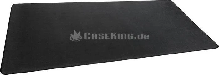Glorious G-3XL Extended Mauspad schwarz