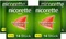 Kenvue Nicorette Transdermales Pflaster Vorschaubild