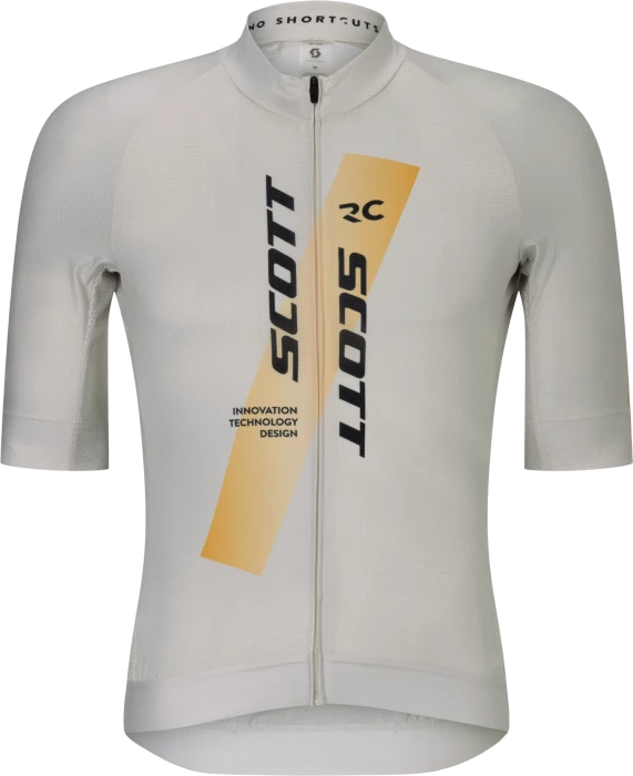 Scott RC Pro Trikot kurzarm (Herren)