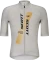 Scott RC Pro Trikot kurzarm (Herren) Vorschaubild