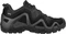 Lowa Zephyr GTX Low TF (Herren) Vorschaubild