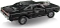 LEGO Technic - Fast and Furious Dodge Charger R/T Car Vorschaubild