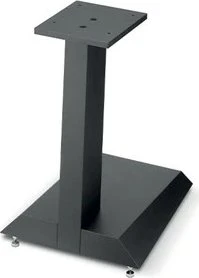 Focal Theva Center Stativ, Stück