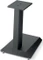 Focal Theva Stativ, Vorschaubild