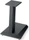 Focal Theva Center Stativ, Stück