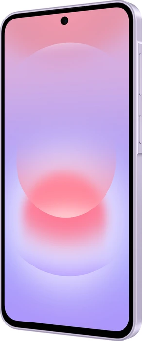 Samsung Galaxy A37 5G 256GB awesome lavender
