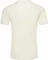 Icebreaker Anatomica Crewe Funktionsshirt kurzarm snow (Herren) Vorschaubild