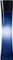 Giorgio Armani Code for Women Eau de Parfum Vorschaubild