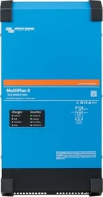 Victron Energy MultiPlus-II 12/3000/120-32