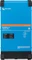 Victron Energy MultiPlus-II Vorschaubild