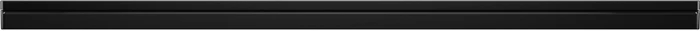 MSI GS66 Stealth 10UH-274, Core Black, Core i9-10980HK, 32GB RAM, 2TB SSD, GeForce RTX 3080, DE