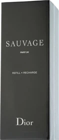 Christian Dior Sauvage Le Parfum Refill, 300ml
