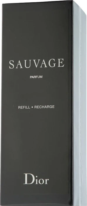 Christian Dior Sauvage Le Parfum