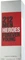 Carolina Herrera 212 Heroes Forever Young Eau de Toilette Vorschaubild