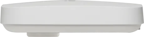 Lancom LW-700, BE3600