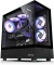 Thermaltake WaterFlow V270i, Black, Core i5-12600KF, 32GB RAM, 1TB SSD, GeForce RTX 4070 SUPER Vorschaubild