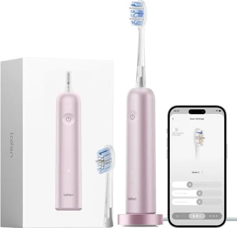 Laifen Wave Pro