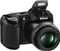 Nikon Coolpix L330 Vorschaubild