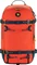 Fjällräven Bergtagen Touring 30 M/L flame orange/mountain blue Vorschaubild