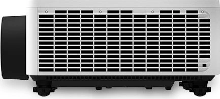 Sharp P721Q