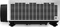 Sharp P721Q Vorschaubild
