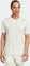 adidas HIIT Airchill Workout Funktionsshirt kurzarm linen green (Herren) Vorschaubild