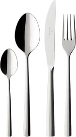 Villeroy & Boch Piemont Besteck-Set, 24-tlg.