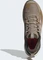 adidas Terrex Free Hiker 2.0 Low blanch cargo/beige/bronze strata (Herren) Vorschaubild