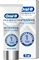 Oral-B Pro 3D White Clinical Intensive Whitening Kühle Minze Zahncreme Vorschaubild