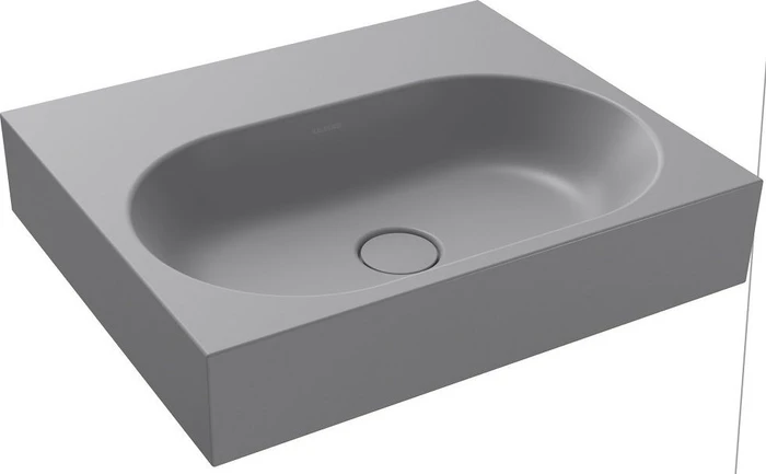 Cool Grey 30
