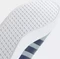 adidas VL Court 2.0 ash grey/tech indigo/cloud white (Herren) Vorschaubild