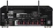 Pioneer VSX-932 schwarz Vorschaubild