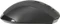 Vivanco IT-MS RFL 1600 Wireless Laser Mouse schwarz, USB Vorschaubild