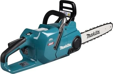 Makita UC015GZ Akku-Kettensäge solo