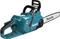 Makita UC015G Akku-Kettensäge Vorschaubild