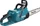 Makita UC015GZ Akku-Kettensäge solo