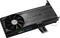 EVGA GeForce RTX 3080 Ti XC3 Ultra Hybrid Gaming, 12GB GDDR6X, HDMI, 3x DP Vorschaubild