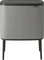 Brabantia Bo Touch Bin 34l Vorschaubild