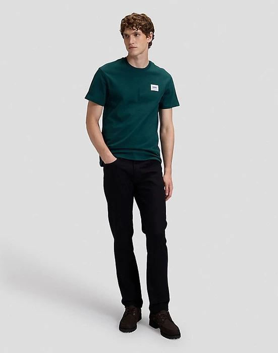 Lee Workwear T-Shirt kurzarm