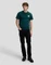 Lee Workwear T-Shirt kurzarm Vorschaubild