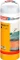 tesa Easy Cover perfect+ Abdeckfolie Vorschaubild