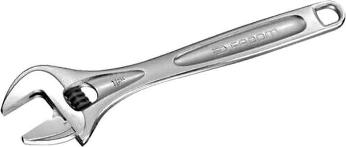 Facom 113A Rollgabelschlüssel