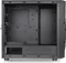 Thermaltake Commander C33 ARGB, Glasfenster Vorschaubild