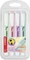 STABILO swing cool Vorschaubild