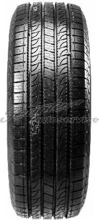Yokohama Geolandar H/T G056 265/65 R17 112H